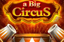 A Big Circus