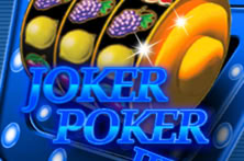 Joker Poker 3