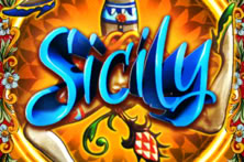Sicily