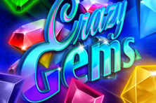 Crazy Gems