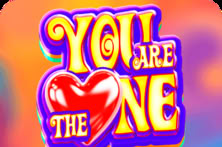 You Are The One