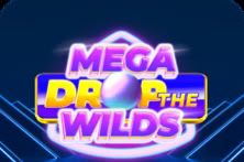 Mega Drop The Wilds
