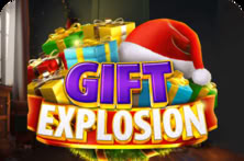 Gift Explosion