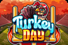 Turkey Day