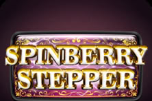 Stepper