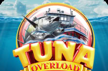 Tuna Overload