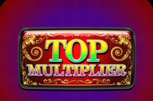 Top Multiplier
