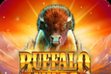 Buffalo Wilds