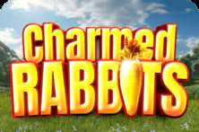 Charmed Rabbits