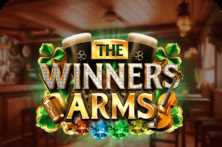 The Winners Arms