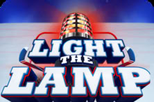 Light The Lamp