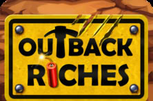 Outback Riches