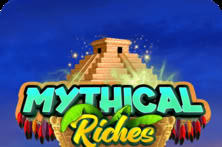 Mythical Riches