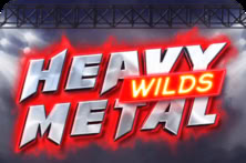 Heavy Metal Wilds