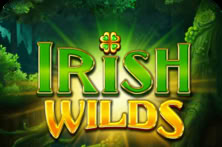 Irish Wilds
