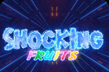 Shocking Fruits