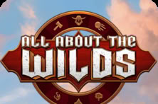 All About The Wilds