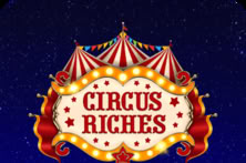 Circus Riches