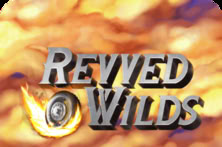 Revved Wilds
