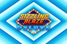 Sizzling Blaze Deluxe