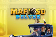 Mafioso Deluxe