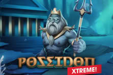 Poseidon Xtreme