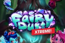 Fairy Dust Xtreme