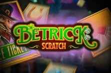 Betrick Scratch