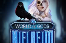 World Of Gods Niflheim