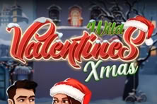 Wild Valentines Xmas