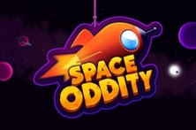 Space Oddity