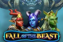 Fall Of The Beast