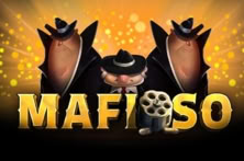 Mafioso