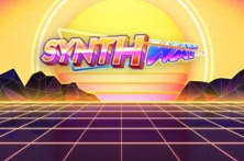 Synthway