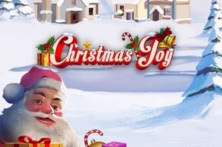 Christmas Joy