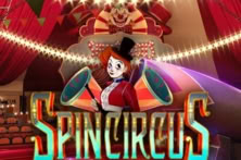 Spincircus