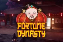 Fortune Dynasty