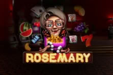 Rosemary