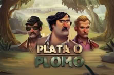Plata O Plomo