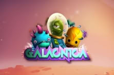 Galacnica