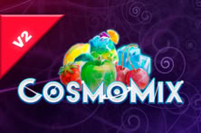 CosmoMix