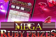 Ruby Prizes