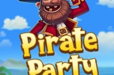 Pirate Party