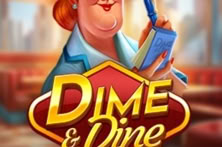 Dime Dine