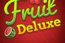 Fruit Deluxe