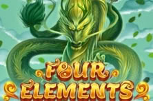 Four Elements