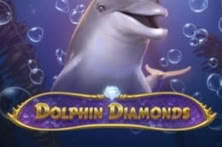 Dolphin Diamonds