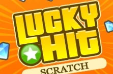 Lucky Hit