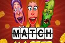 Match Master