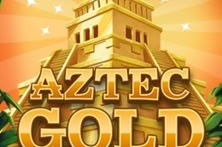Aztec Gold